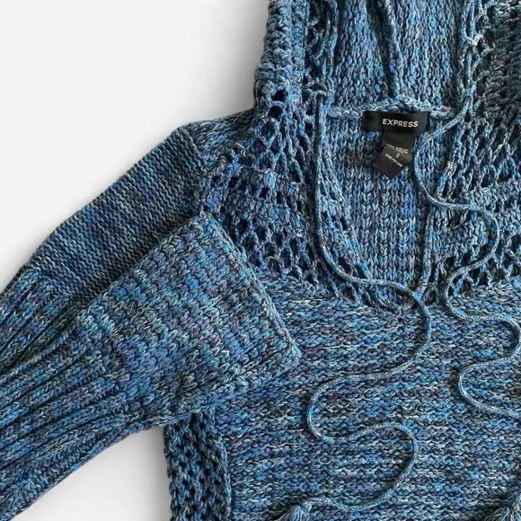 SOLD - Picture 3 of 8